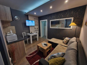 Apartmani Katanera